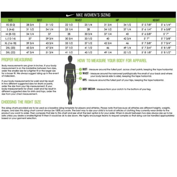 Nike Pro Hypercool Wind Warp Racerback Tank Top - Large - Picture 10 of 10